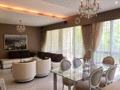 The Sea View (D15), Condominium #168976972